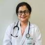 Dr Sudeshna Ghosh